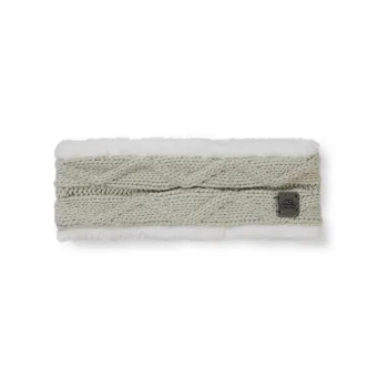 O'Neill Nora Headband