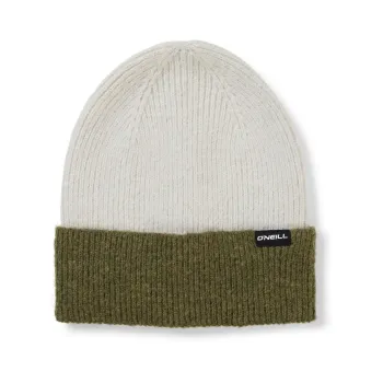 O'Neill Future Surf Society Beanie