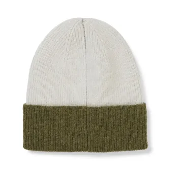 O'Neill Future Surf Society Beanie
