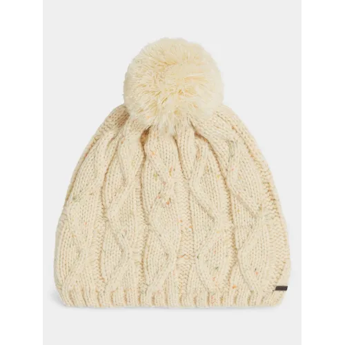 O'Neill Nora Beanie Kiegészítő Sapka 17525-Mozart Blue