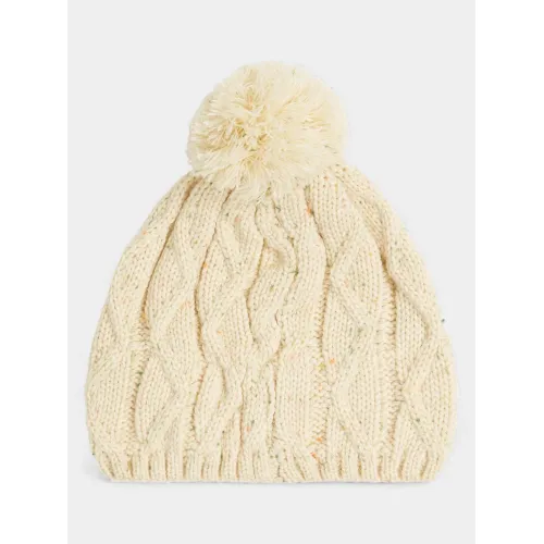 O'Neill Nora Beanie Kiegészítő Sapka 17525-Mozart Blue