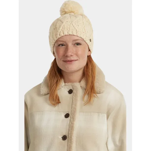 O'Neill Nora Beanie Kiegészítő Sapka 17525-Mozart Blue