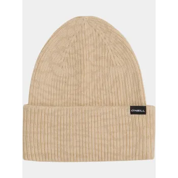 O'Neill FWC Cruz Beanie