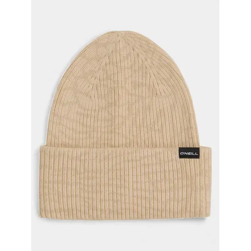 O'Neill FWC Cruz Beanie Kiegészítő Sapka 37556-Macron Animalica