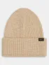 O'Neill FWC Cruz Beanie Kiegészítő Sapka 37556-Macron Animalica