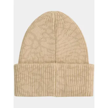 O'Neill FWC Cruz Beanie