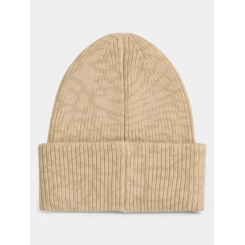 O'Neill FWC Cruz Beanie Kiegészítő Sapka 37556-Macron Animalica