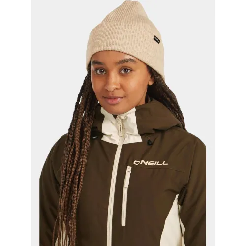 O'Neill FWC Cruz Beanie Kiegészítő Sapka 37556-Macron Animalica