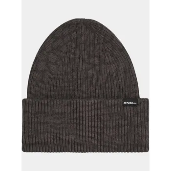 O'Neill FWC Cruz Beanie