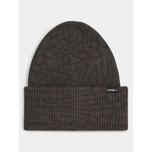 O'Neill FWC Cruz Beanie Kiegészítő Sapka 39134-Black Animalica