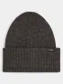 O'Neill FWC Cruz Beanie Kiegészítő Sapka 39134-Black Animalica