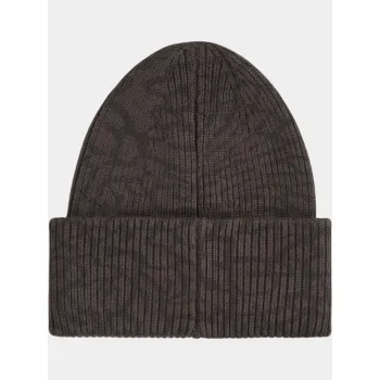 O'Neill FWC Cruz Beanie