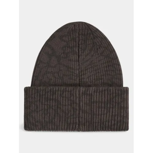 O'Neill FWC Cruz Beanie Kiegészítő Sapka 39134-Black Animalica