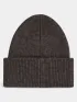 O'Neill FWC Cruz Beanie Kiegészítő Sapka 39134-Black Animalica