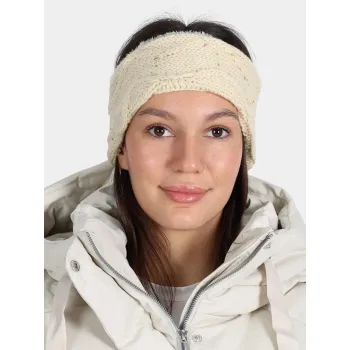 O'Neill Nora Headband