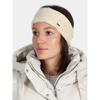 O'Neill Nora Headband