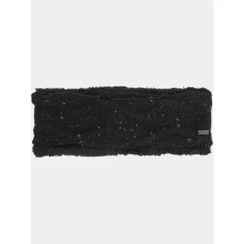 O'Neill Nora Headband