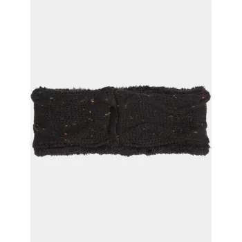 O'Neill Nora Headband