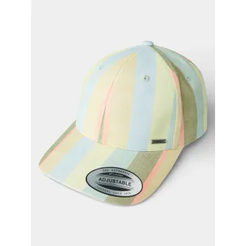 O'Neill O Neill Seacoast Cap