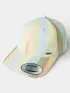 O'Neill O Neill Seacoast Cap Kiegészítő Sapka 32037-Multi Must Haves Stripe