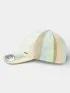 O'Neill O Neill Seacoast Cap Kiegészítő Sapka 32037-Multi Must Haves Stripe