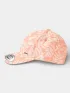 O'Neill O Neill Seacoast Cap Kiegészítő Sapka 32546-Peach Island Sky