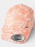 O'Neill O Neill Seacoast Cap Kiegészítő Sapka 32546-Peach Island Sky