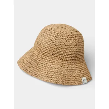 O'Neill O Riginals Straw Hat