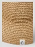 O'Neill O Riginals Straw Hat Kiegészítő Sapka 17526-Cocoa Sand