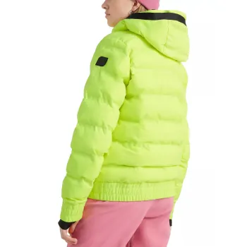 O'Neill X-Treme Jacket