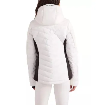 O'Neill Igneous Jacket