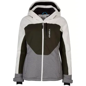 O'Neill Diamond Jacket