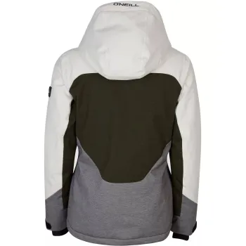 O'Neill Diamond Jacket