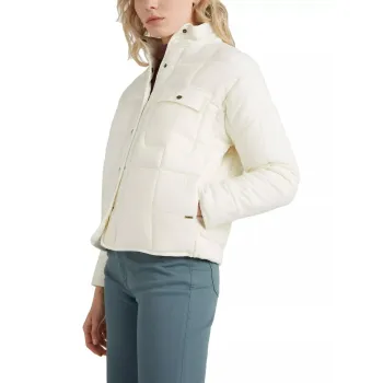 O'Neill Ocean Quilted Jacket