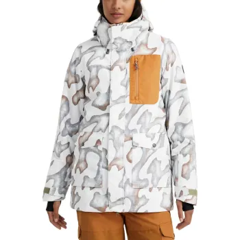 O'Neill Utility Jacket