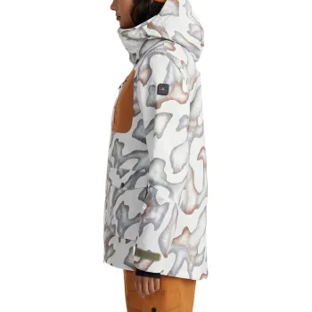 O'Neill Utility Jacket