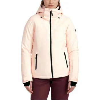 O'Neill Stuvite Jacket