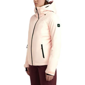 O'Neill Stuvite Jacket