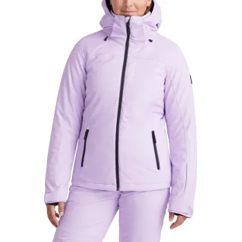 O'Neill Stuvite Jacket