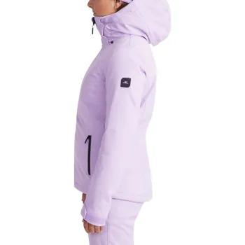O'Neill Stuvite Jacket