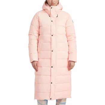 O'Neill Umka Parka
