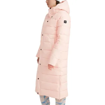 O'Neill Umka Parka