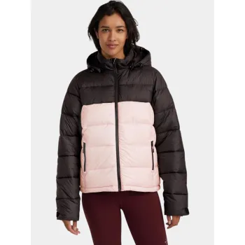 O'Neill O Riginals Puffer Jacket