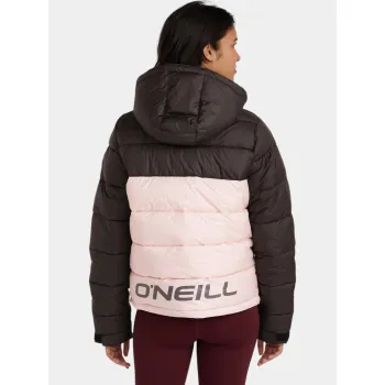 O'Neill O Riginals Puffer Jacket