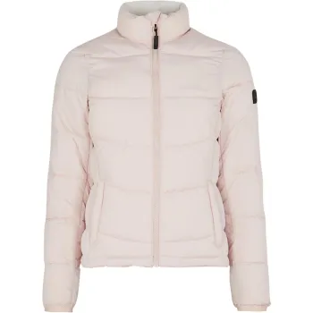 O'Neill O Neill Trvlr Series Altum Mode Jacket
