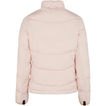 O'Neill O Neill Trvlr Series Altum Mode Jacket