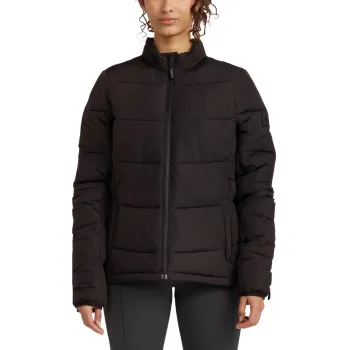 O'Neill O Neill Trvlr Series Altum Mode Jacket