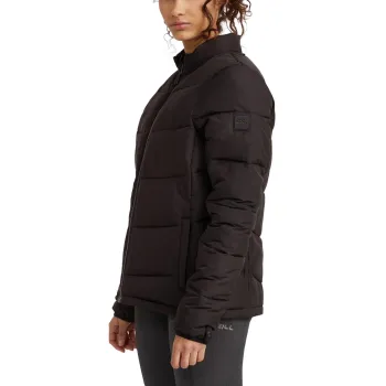 O'Neill O Neill Trvlr Series Altum Mode Jacket
