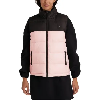 O'Neill O Riginals Puffer Vest