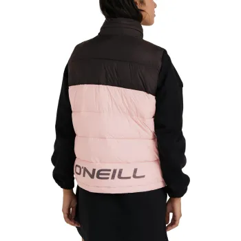 O'Neill O Riginals Puffer Vest